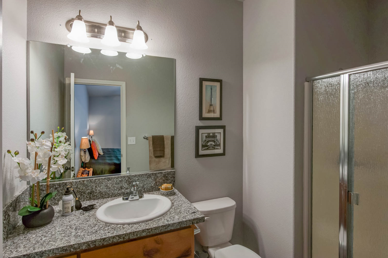 Midtown Apartments gallery