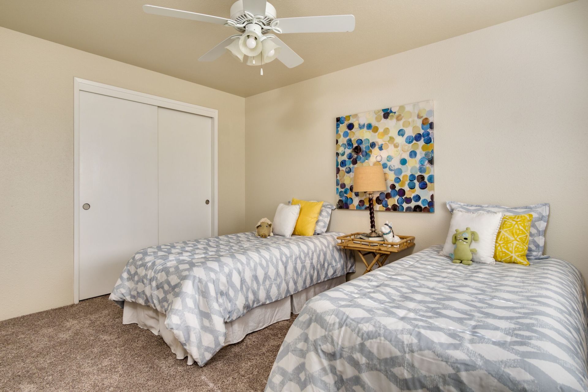 Chico Meadows Apartments gallery