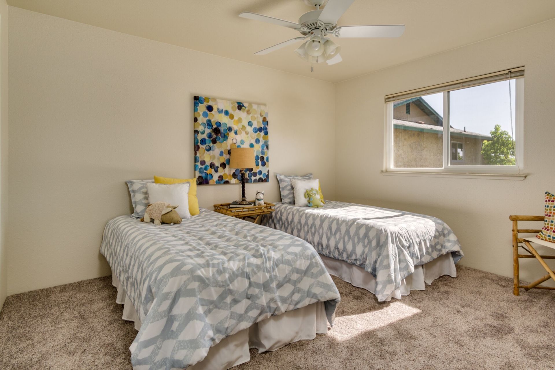 Chico Meadows Apartments gallery