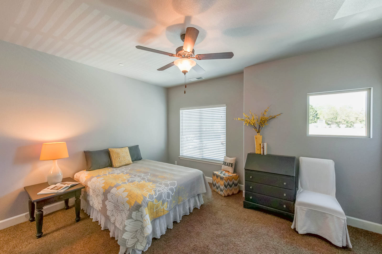 Midtown Apartments gallery