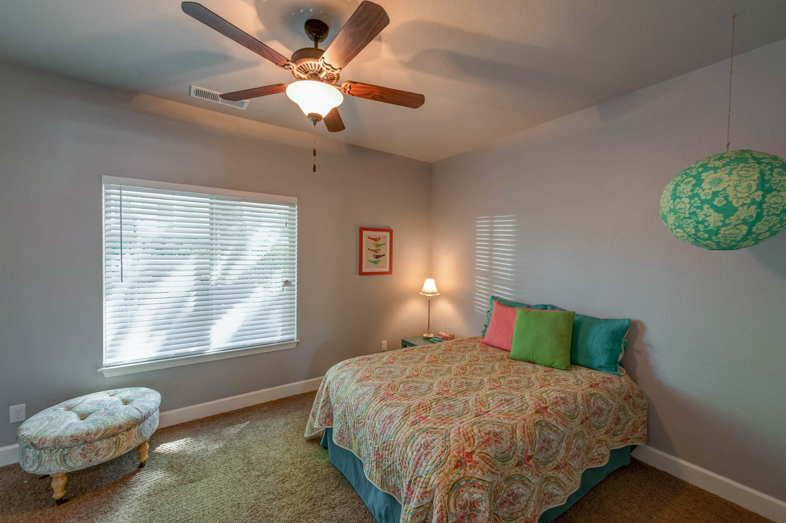 Midtown Apartments gallery