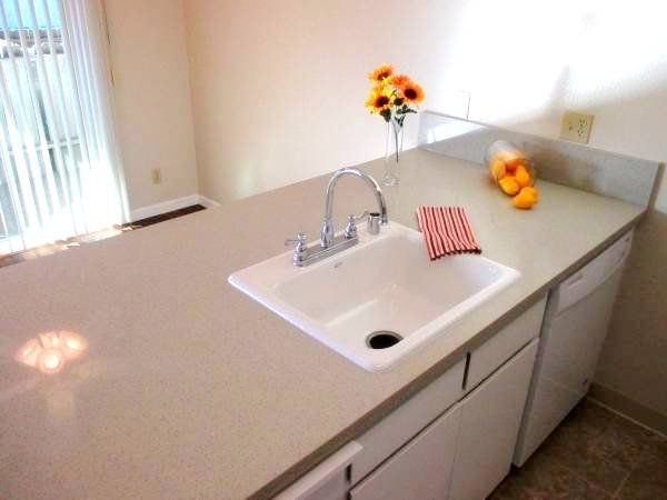 Chico Meadows Apartments gallery