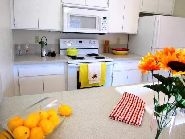 Chico Meadows Apartments gallery