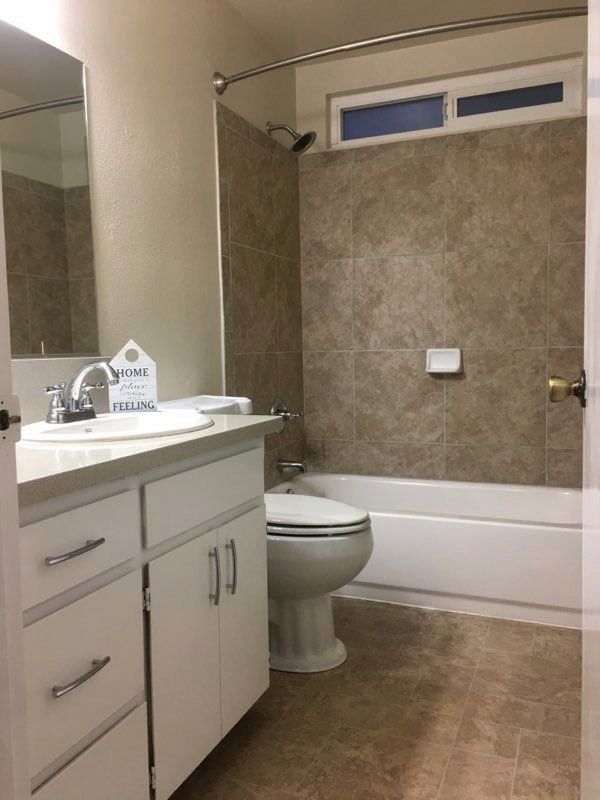 Chico Meadows Apartments gallery