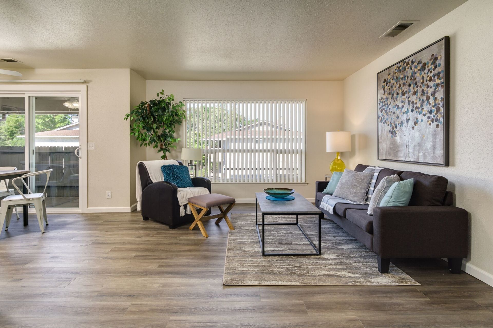 Chico Meadows Apartments gallery