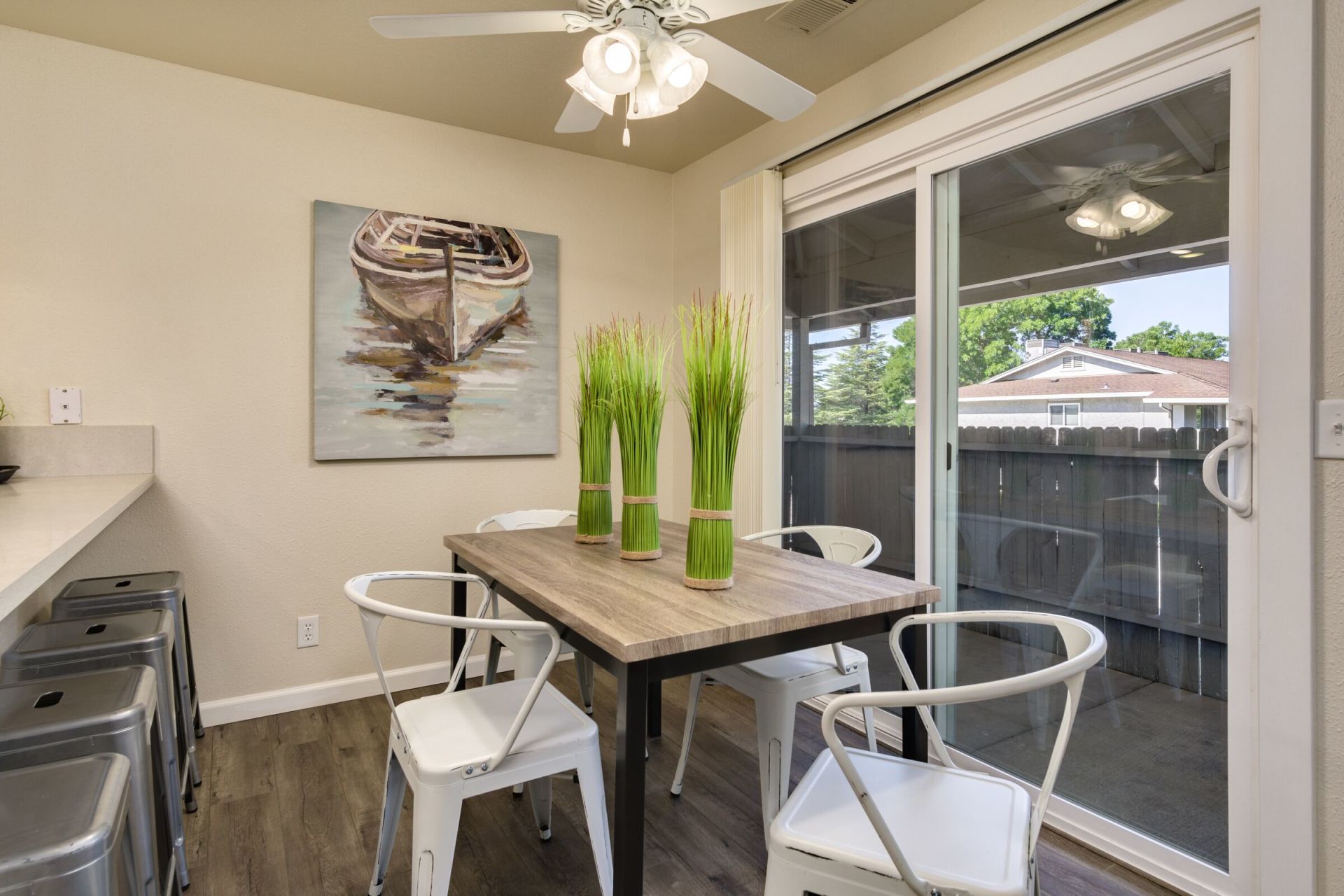 Chico Meadows Apartments gallery