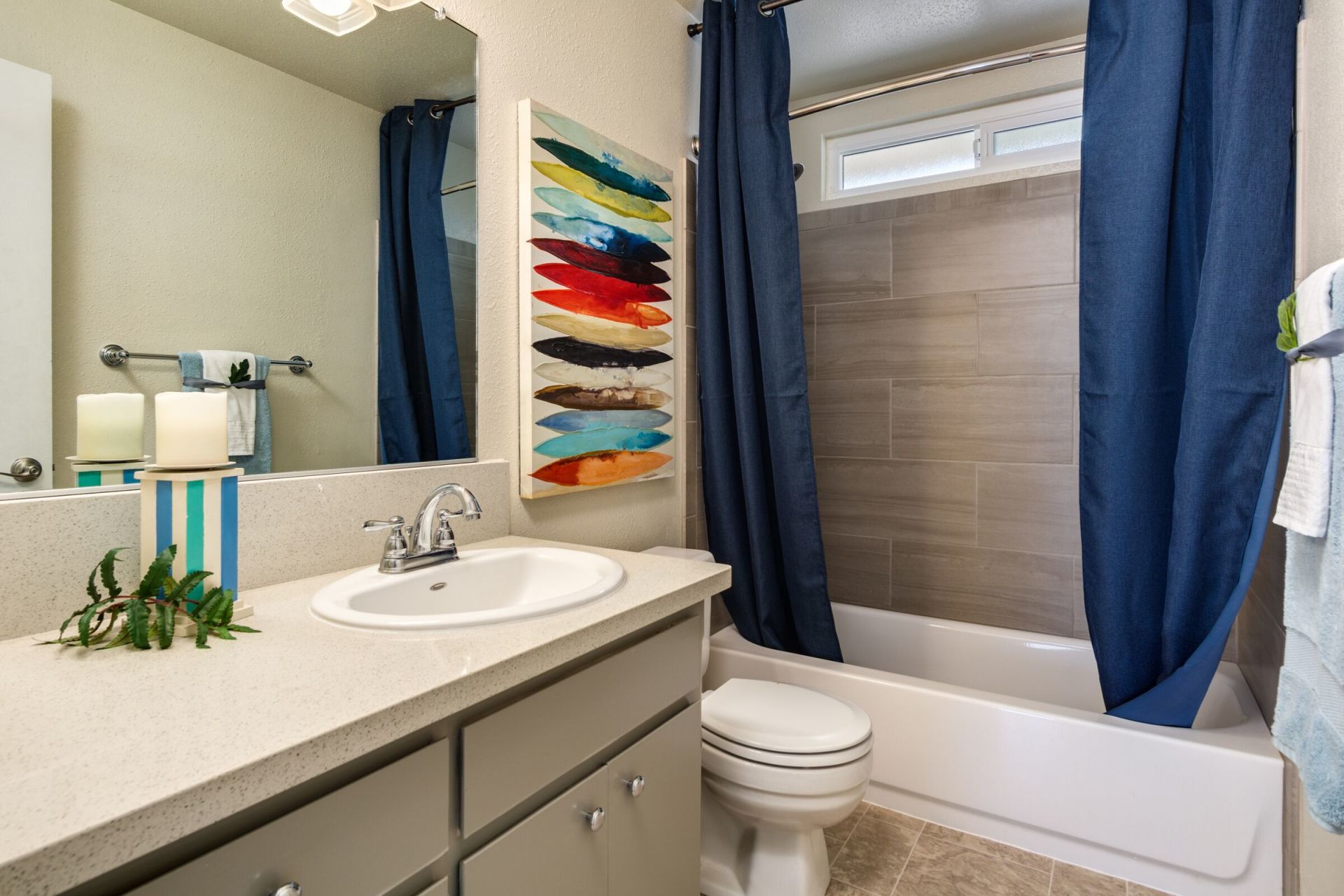 Chico Meadows Apartments gallery