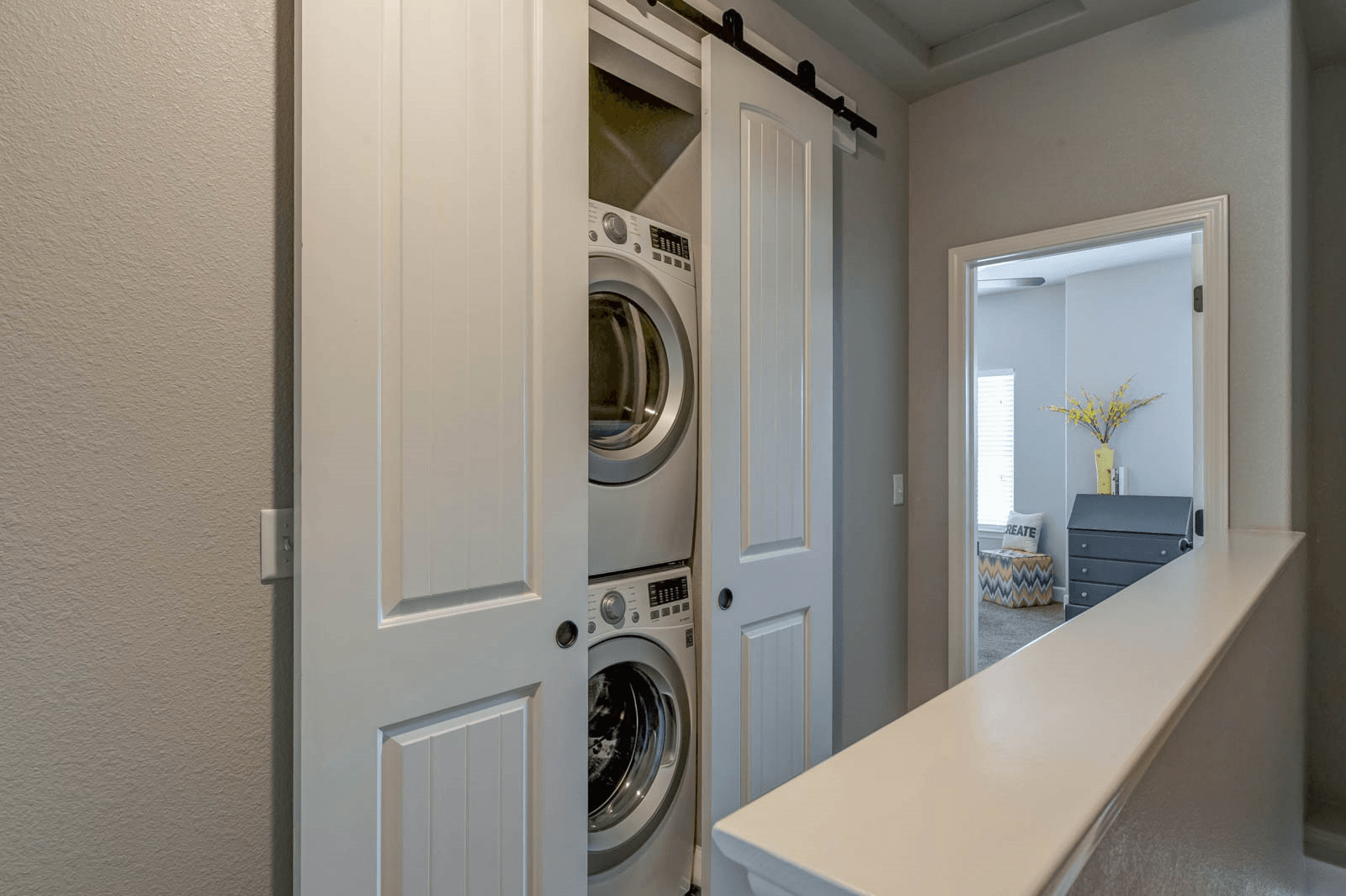 Midtown Apartments gallery