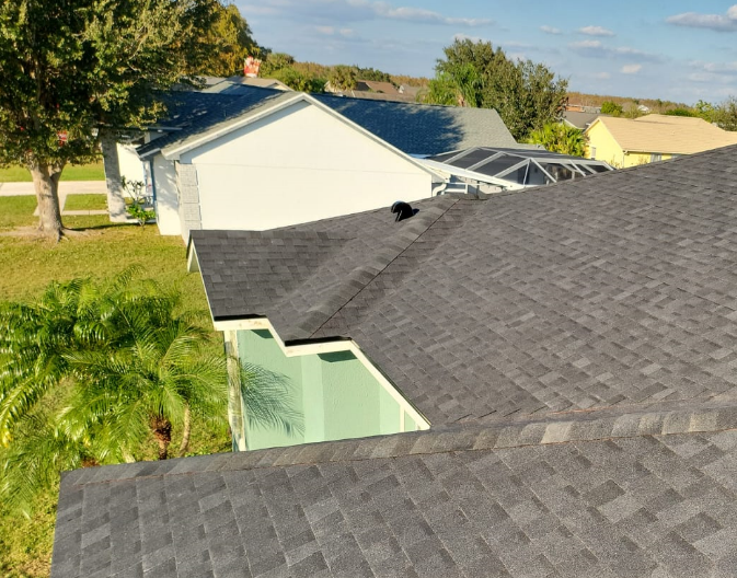 Gutter Cleaning Services Near You