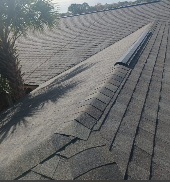 Gutter Covers and Guards Near You