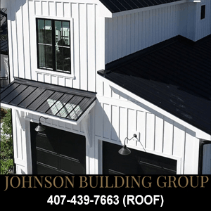 Trusted Roofers in Central Florida Trusted Roofers in Central Florida