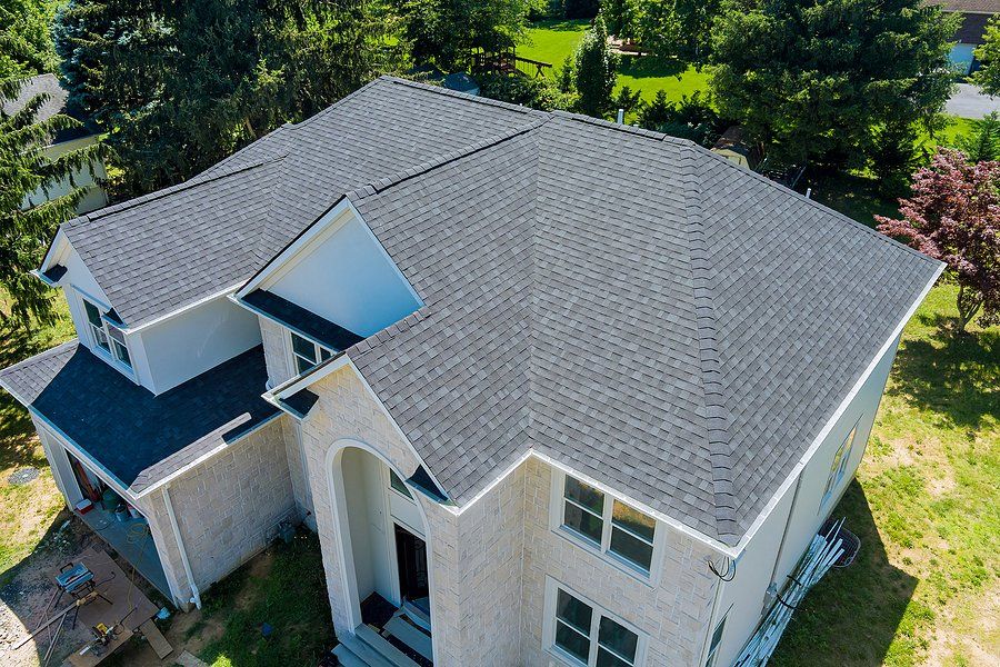 Residential Roofing Company in Kissimmee,FL Residential Roofing Company in Kissimmee,FL
