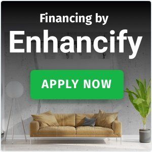 Home Improvement Financing