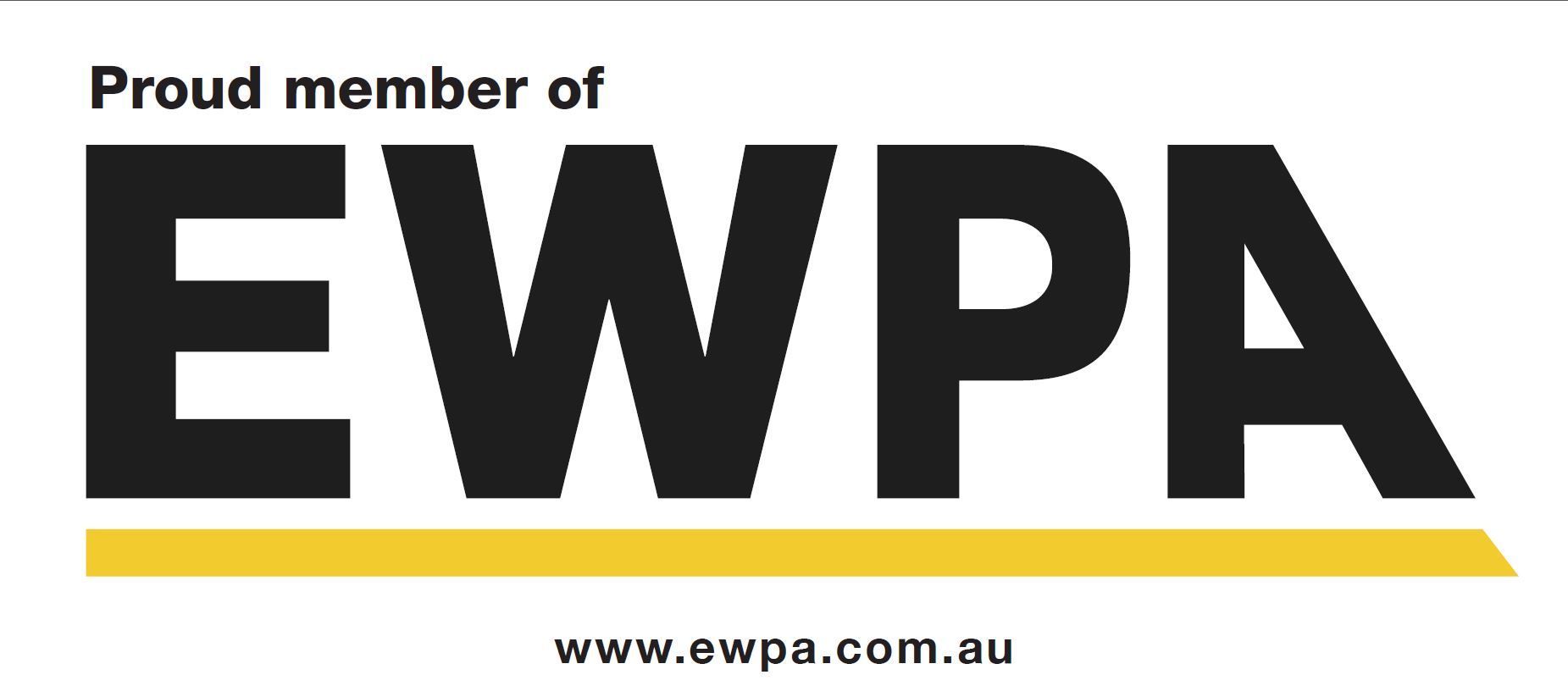 Ewpa Logo
