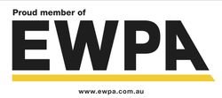 Ewpa Logo
