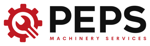 Access Hire in Brisbane