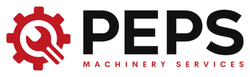 Access Hire in Brisbane