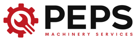 Access Hire in Brisbane