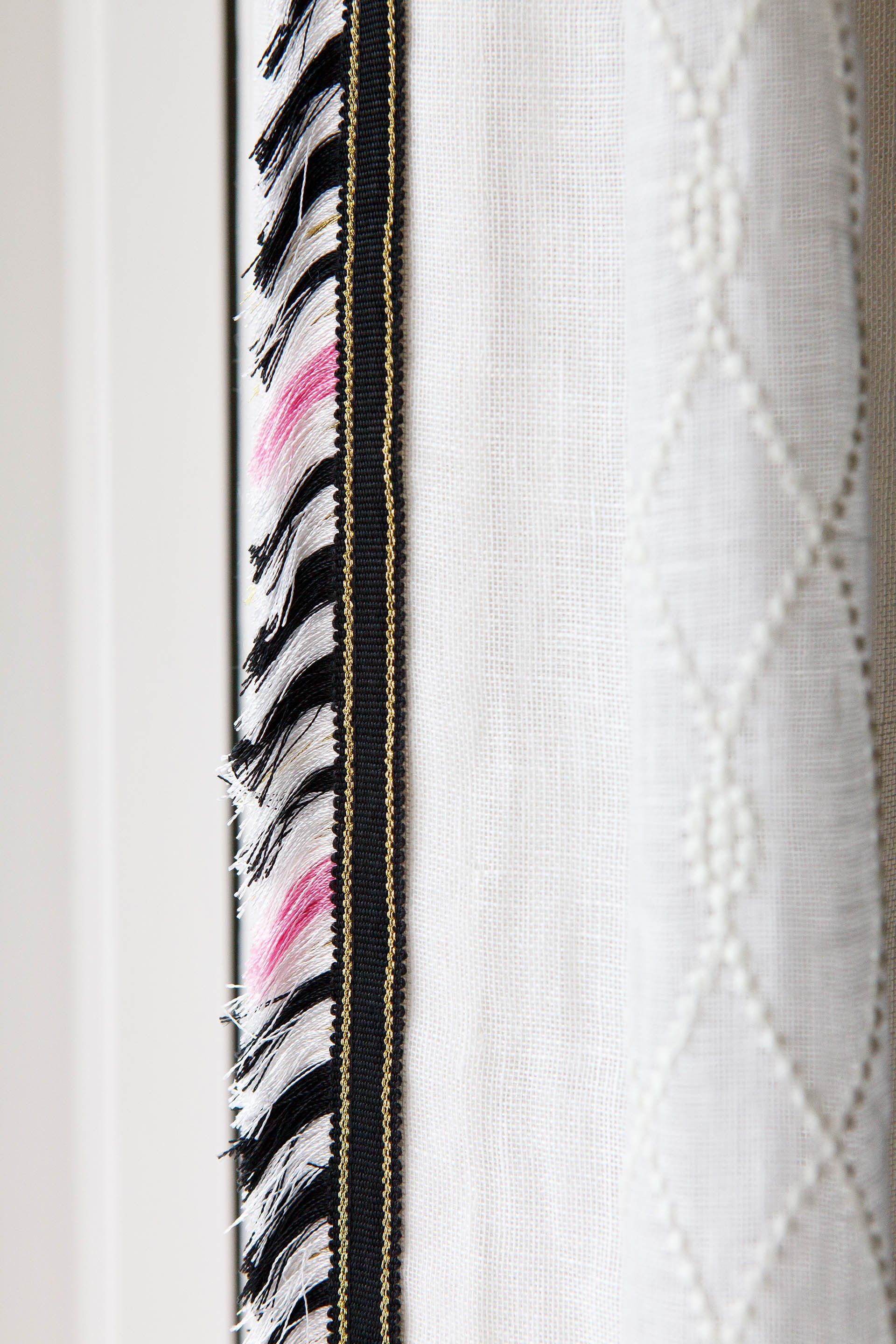 grade II listed property