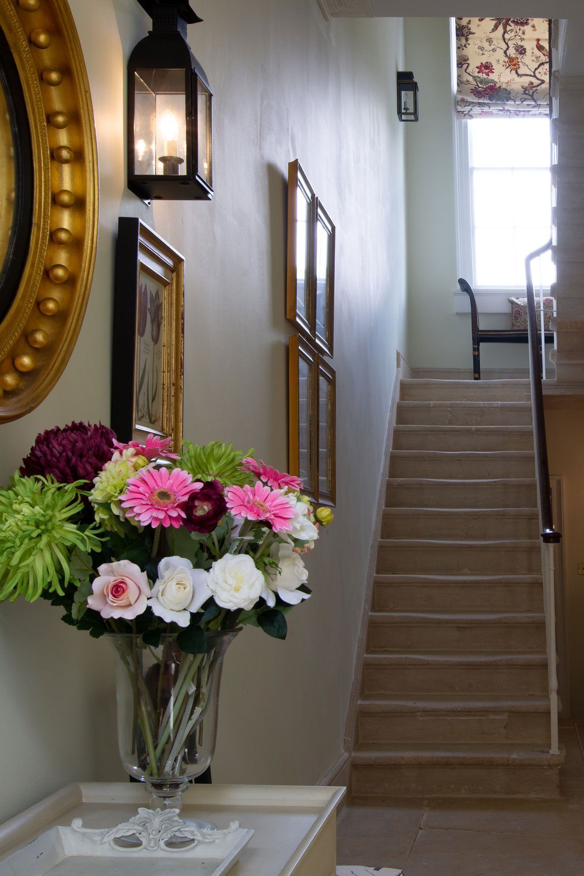 grade I grade I listed townhouse apartmenttownhouse apartment