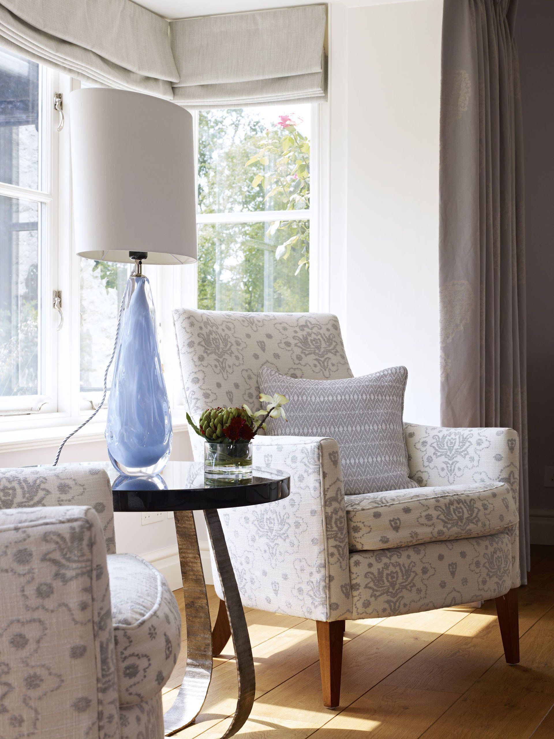 converted 16th century village smithy