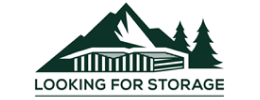 Storage Logo