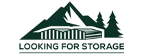 Storage Logo