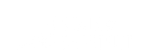 State and Chestnut Light Logo