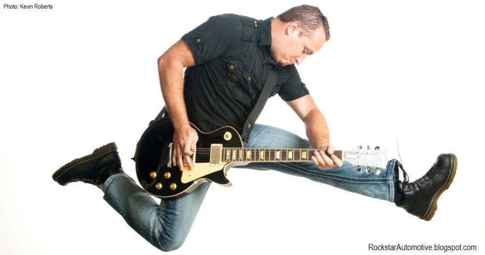 About-Us  |  Rockstar Automotive