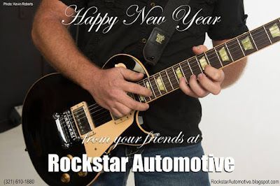 Happy-New-year | Rockstar Automotive