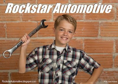 Resolution |   Rockstar Automotive