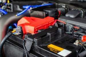 Electrical Systems Repair and Service in Melbourne, FL |  Rockstar Automotive