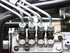 Fuel Injection System Repair in Melbourne, FL | Rockstar Automotive