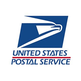 USPS2