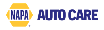 NAPA Logo | Rockstar Automotive