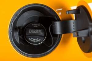 Diesel | Rockstar Automotive