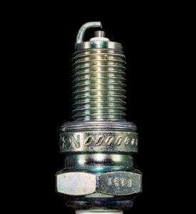 Spark-Plug |  Rockstar Automotive