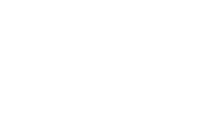 Alignable logo: a purple and white abstract shape next to black text reading