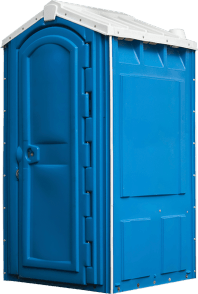 Clean Toilets by Affordable Portables in Salt Lake City, Utah