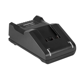 36V 2A Battery Charger — Terrace Mowers in Raymond Terrace, NSW