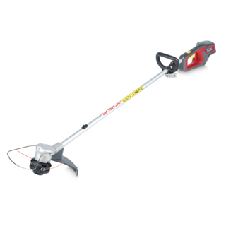 HHT36BXB Domestic Lawn Trimmer — Terrace Mowers in Raymond Terrace, NSW