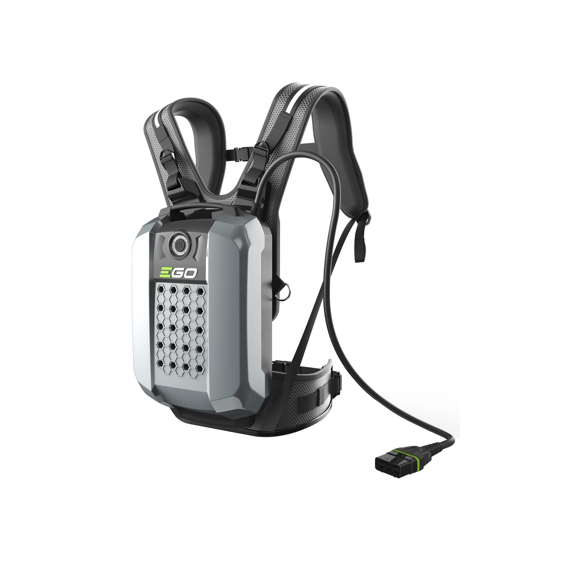BAX1501 Power+ 56V 28AH Backpack Battery
