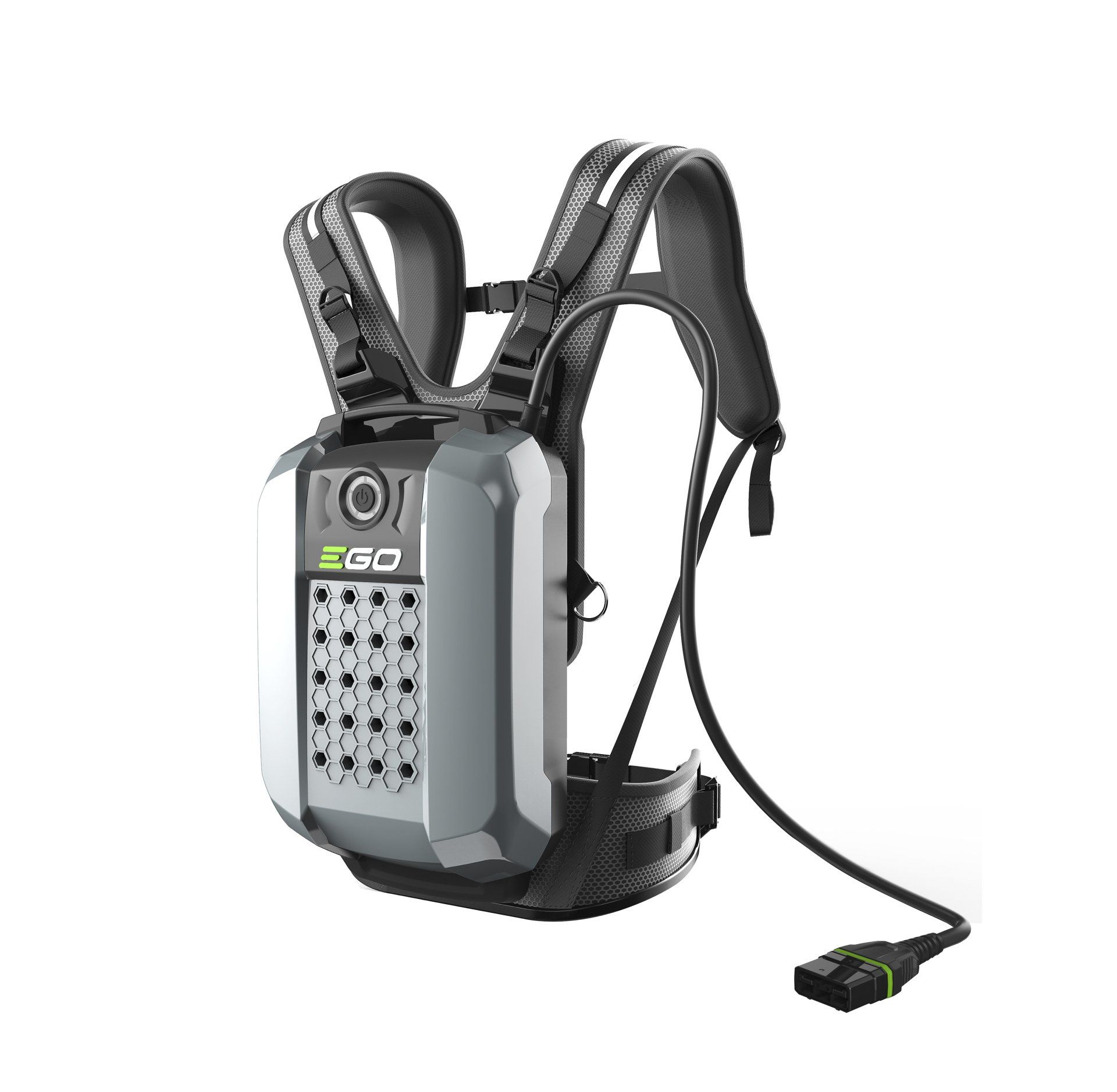 BAX1501 56V 28AH Backpack Battery