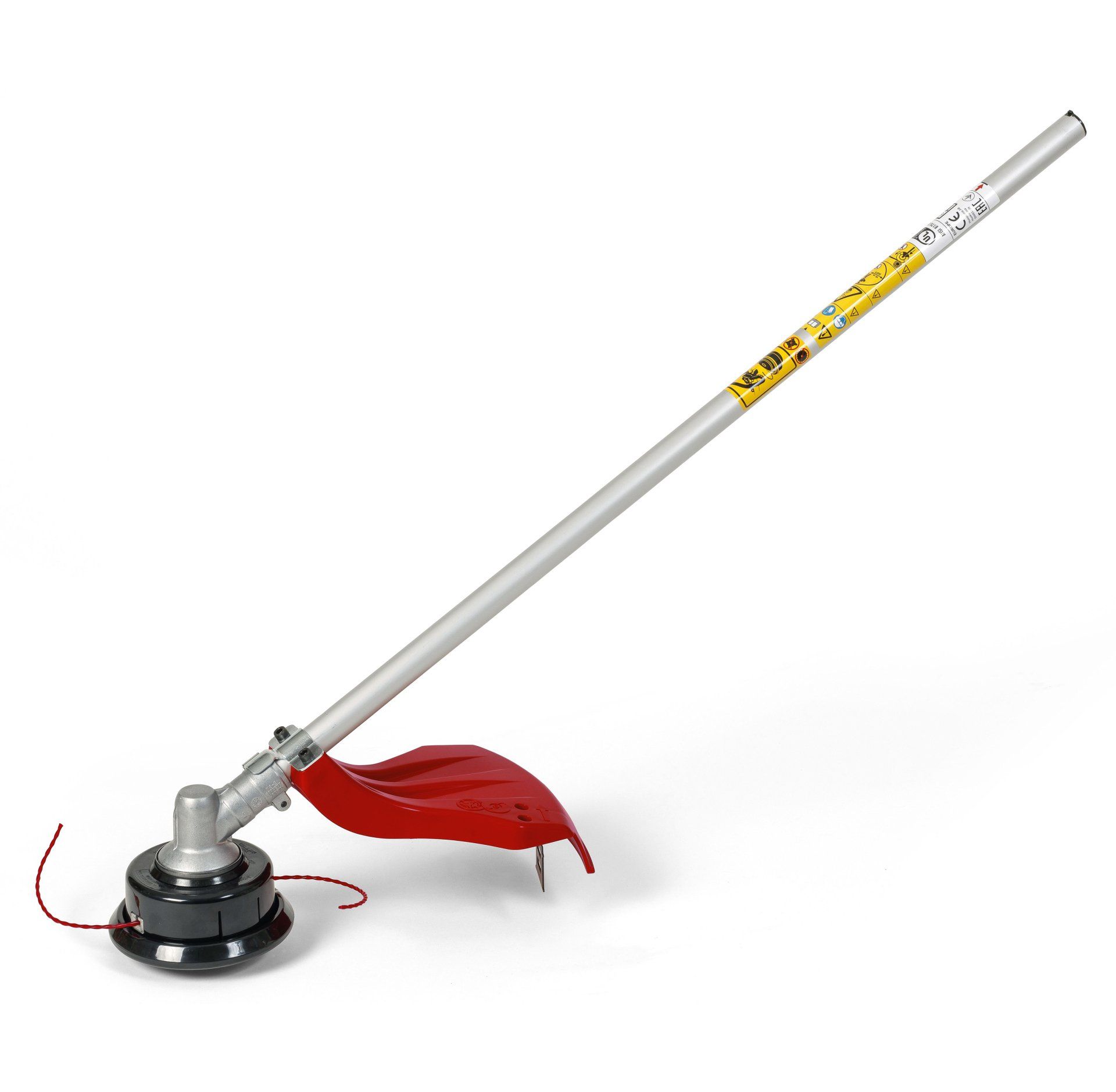 BC-EX850