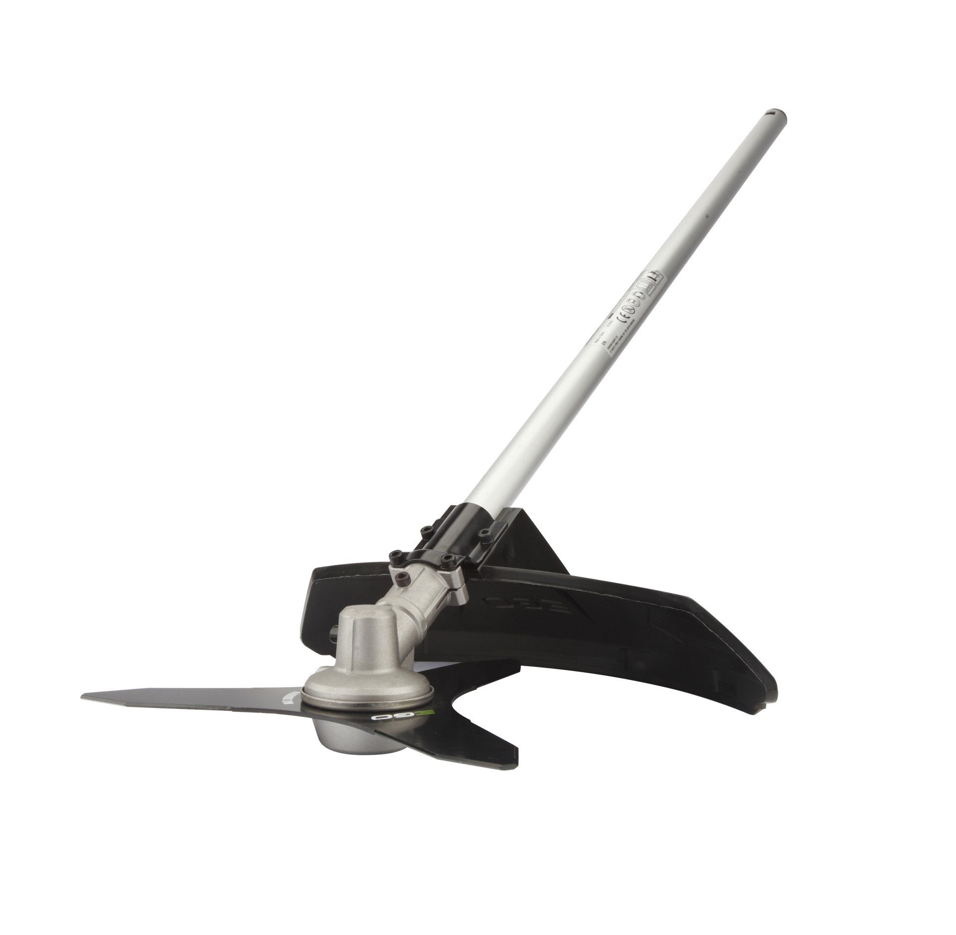 BCA1200 30cm Brush Cutter Attachment