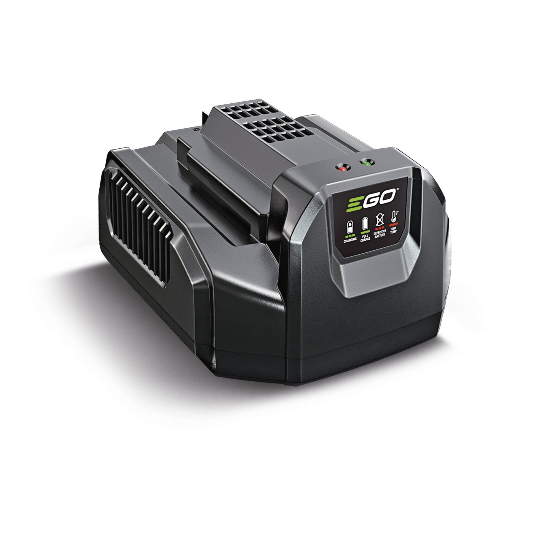 CH2100E Power+ Standard Charger