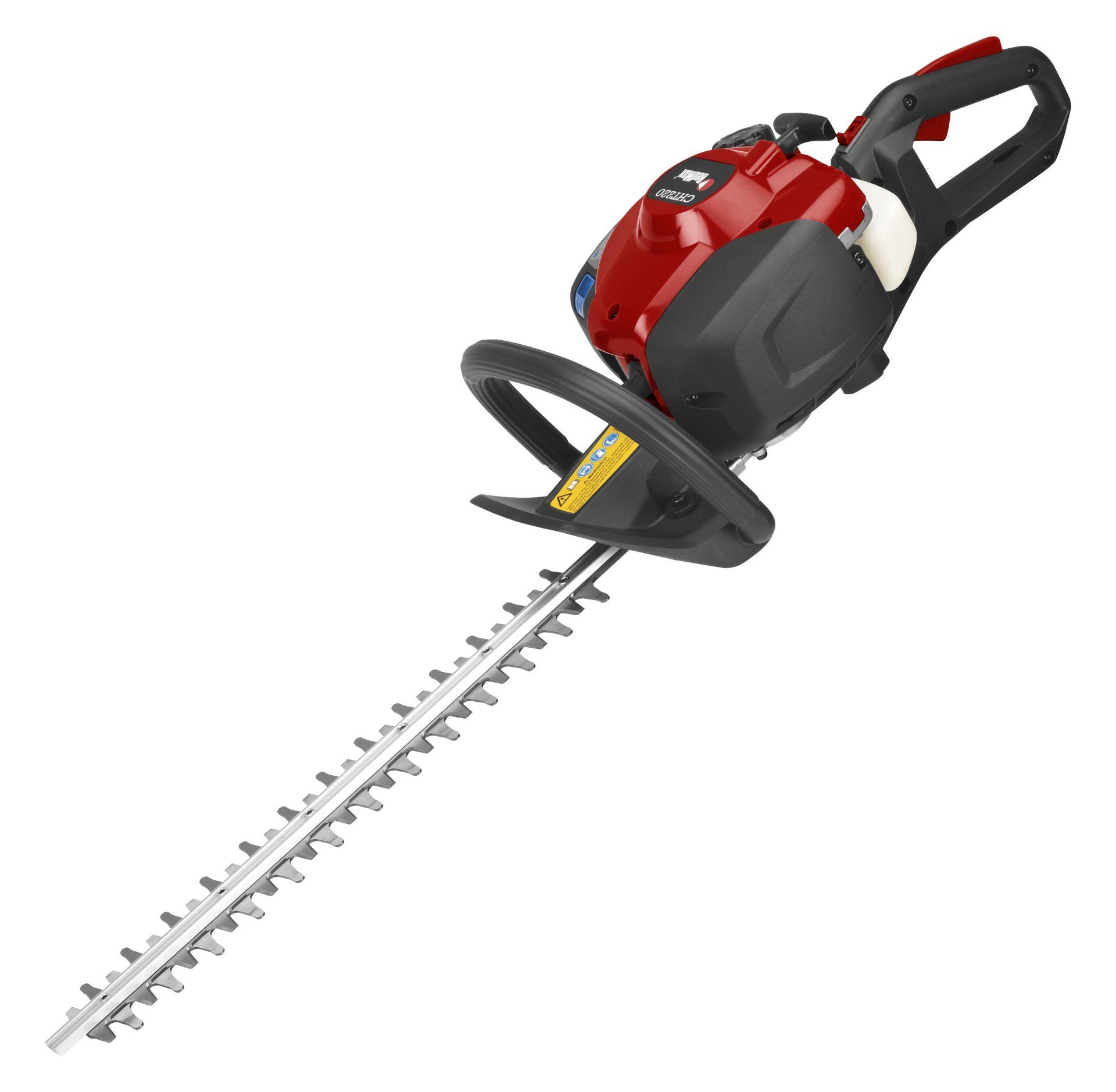 CHT220 Hedge trimmer
