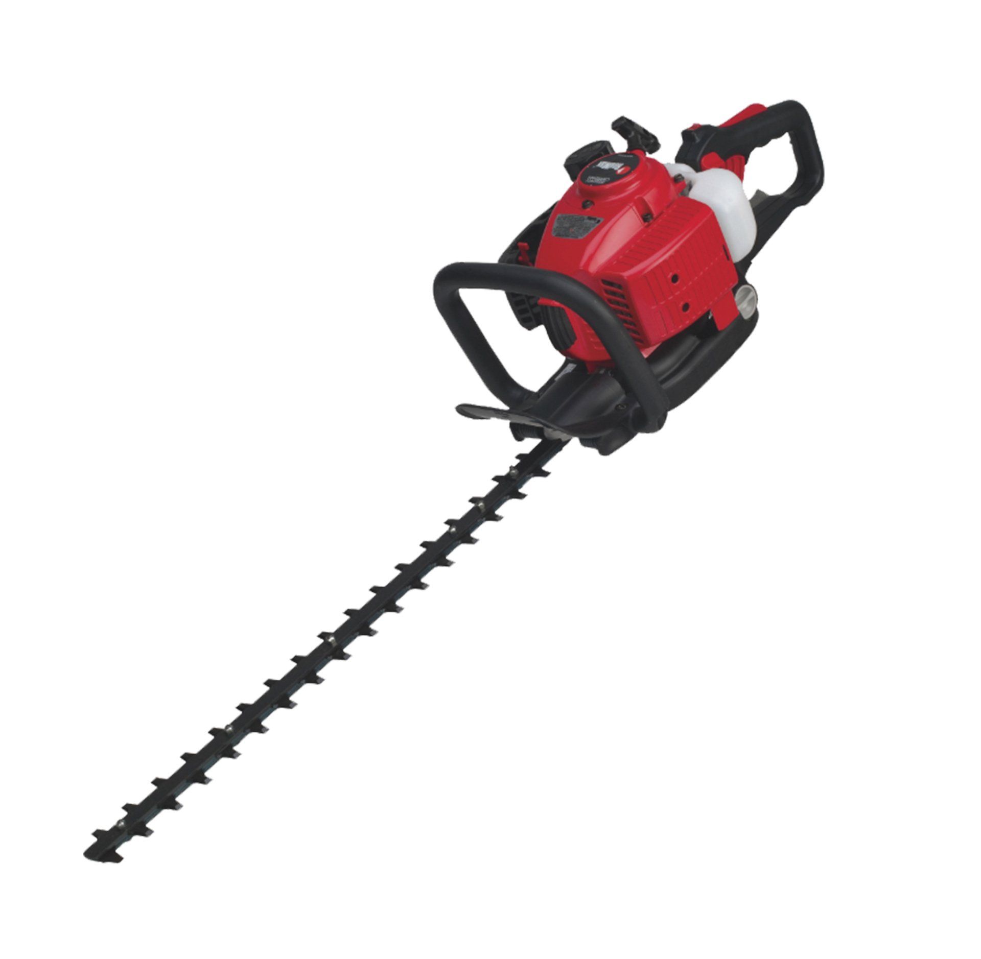 CHT22460L Hedge Trimmer