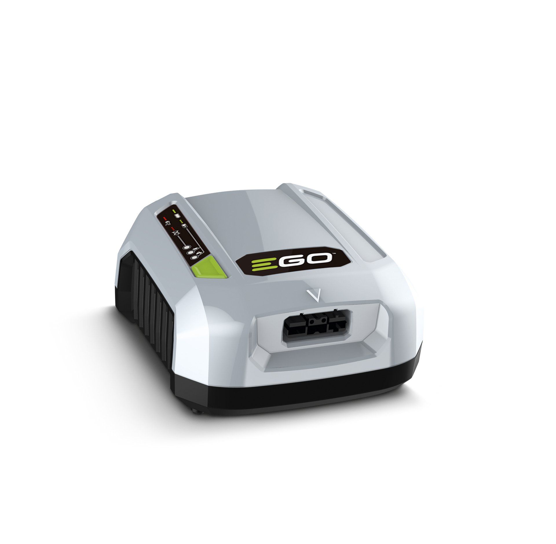 CHX5500E Power+ Commercial Charger