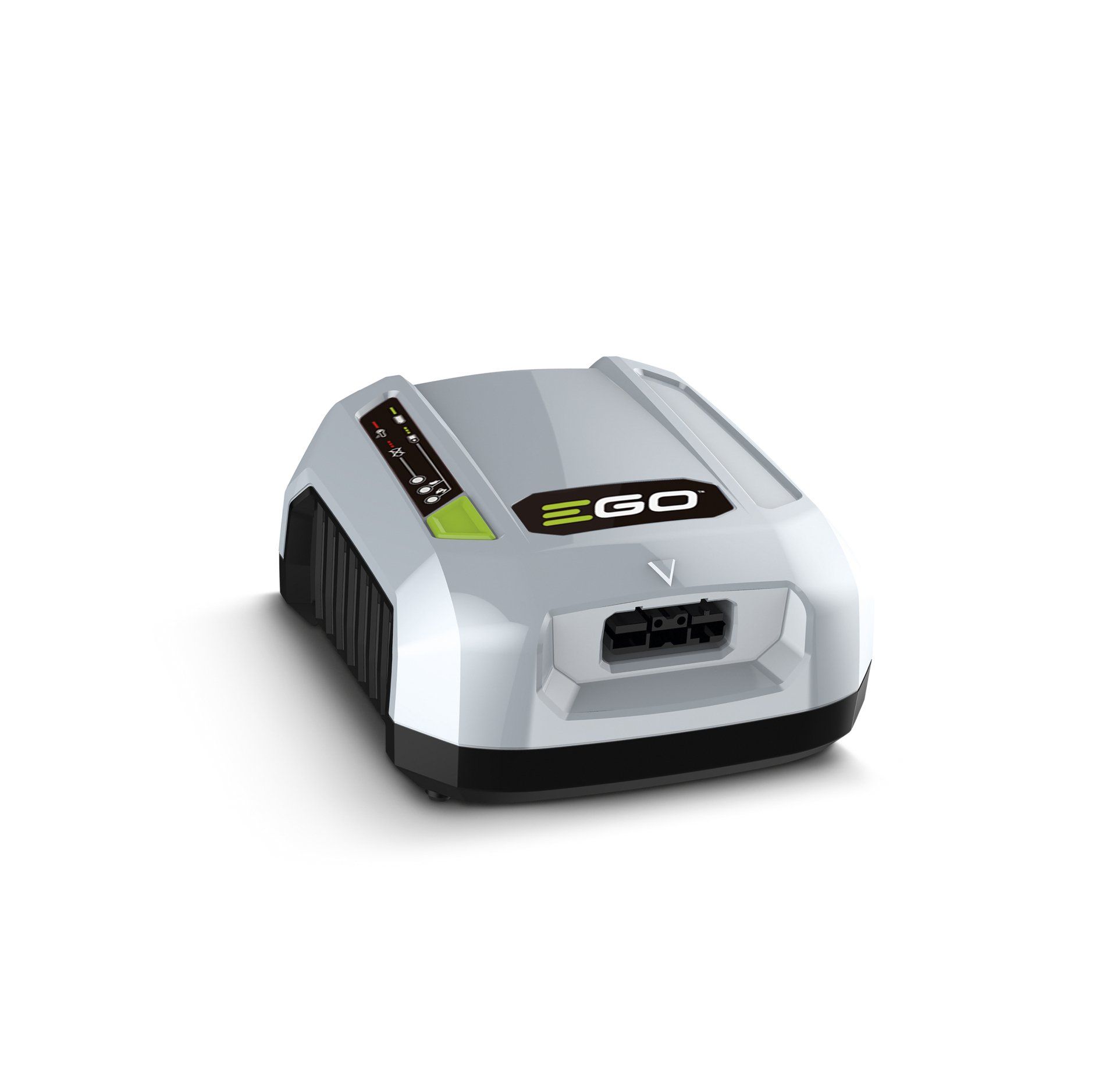 CHX5500E Power and Commercial Charger
